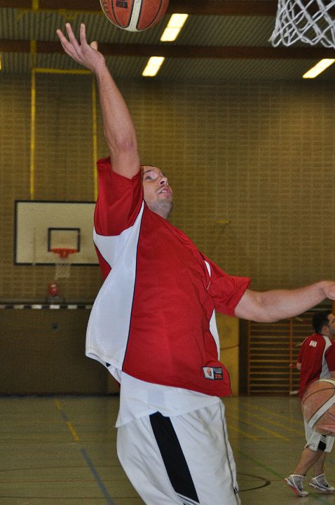 Foto &copy;Thomas Uhlig, 2010